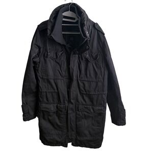 HUM Dreammaker -- Japanese brand, XL